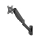 SILVER MONKEY UM-611 (sprężyna gazowa) SMA299 - 1314542 - zdjęcie 4